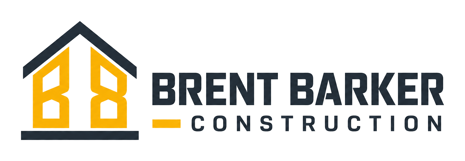 brent barker construction logo upscaled transparent margin 0pct