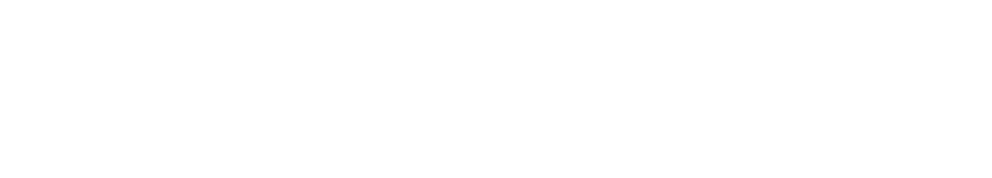 charles barker logo upscaled white